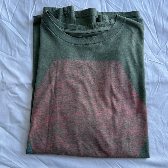 Loaded Men’s T-Shirt - Picture 1 of 2